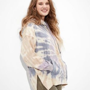 AE Hoodie Sweater